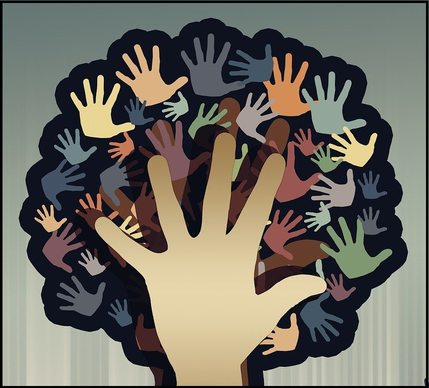 volunteering-9365068_1280